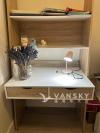 HEBY Office Desk 电脑书桌